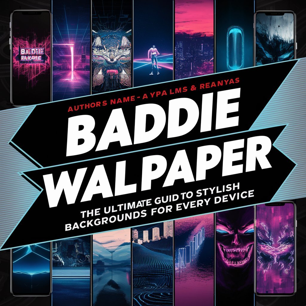 baddie wallpaper