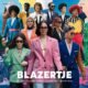 blazertje