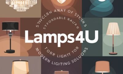lamps4u