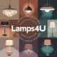 lamps4u