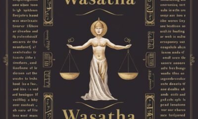 wasatha