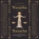 wasatha