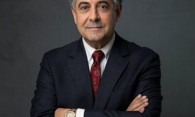carlos scola pliego
