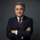 carlos scola pliego