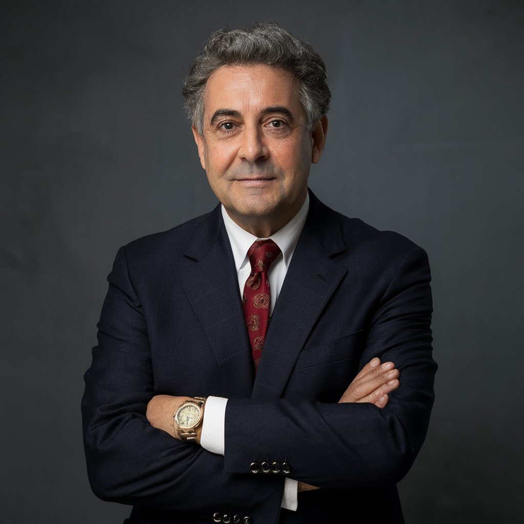 carlos scola pliego