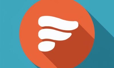 latest feedbuzzard com