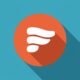 latest feedbuzzard com