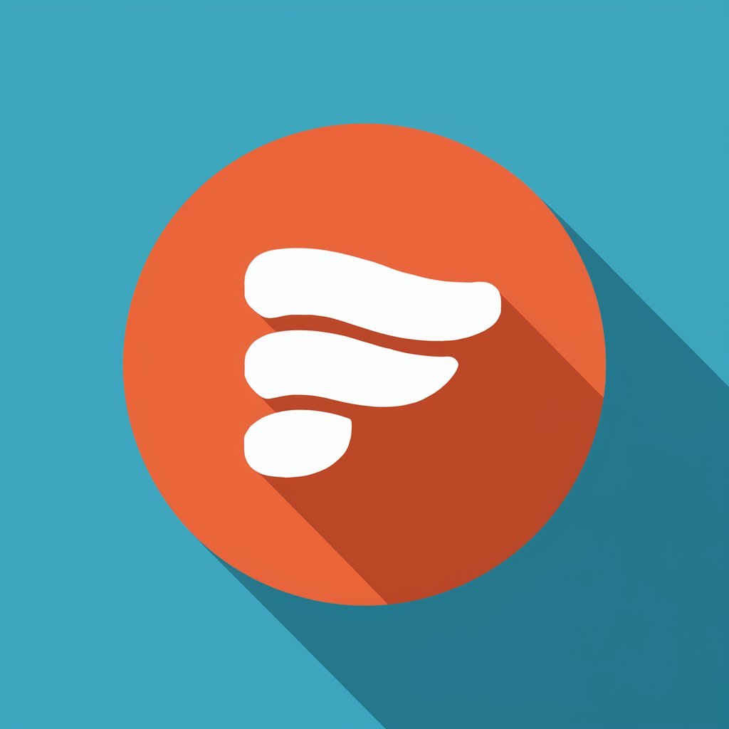 latest feedbuzzard com