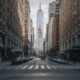 midtown manhattan