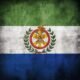 nicaragua flag