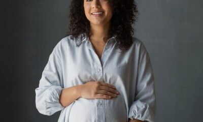 obstetrika