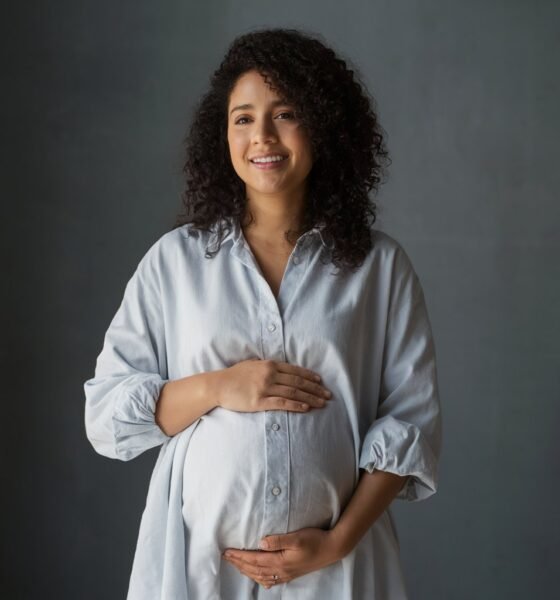 obstetrika