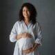 obstetrika