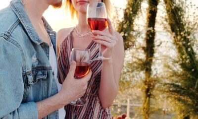 date night ideas