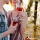 date night ideas