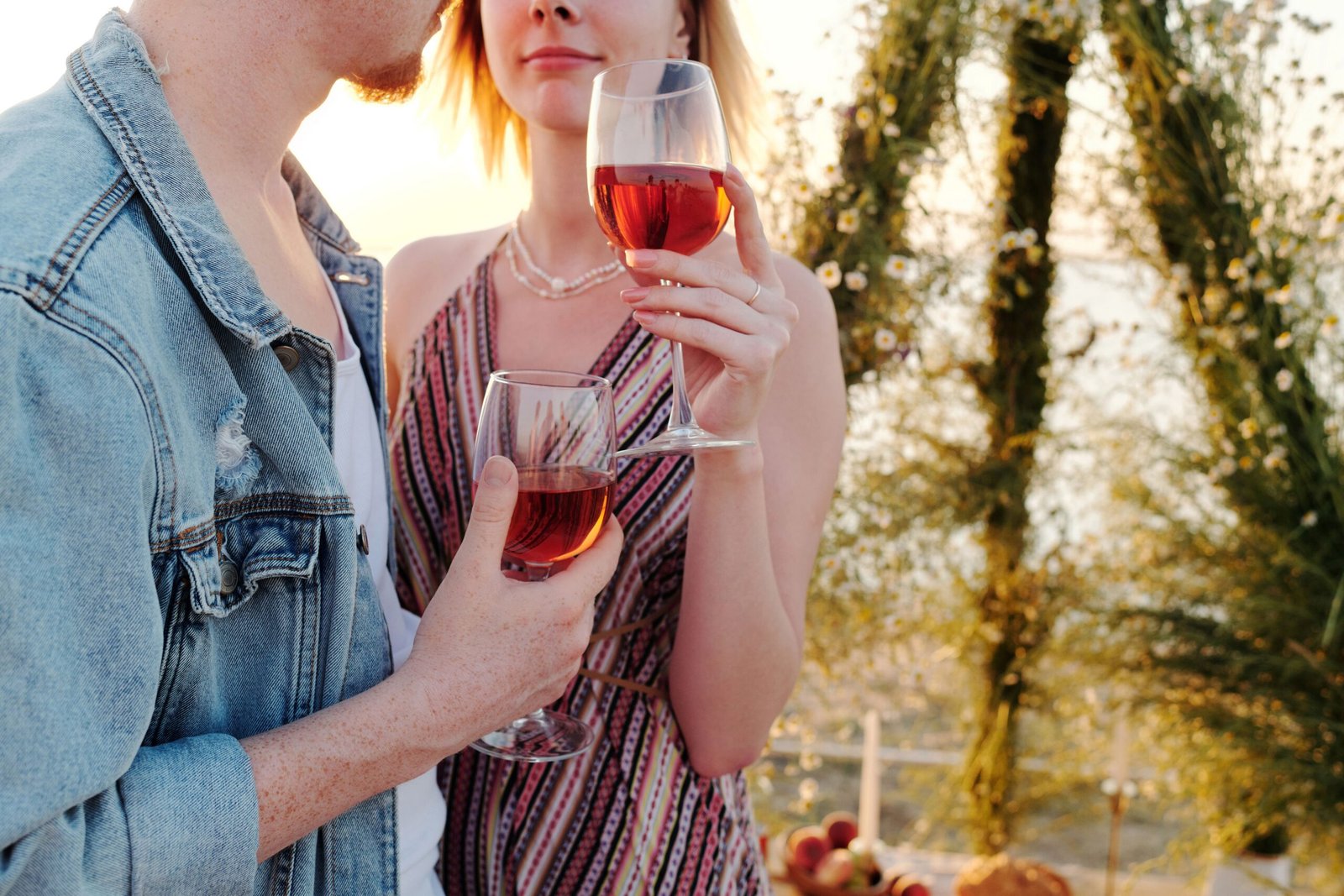 date night ideas