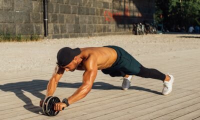 abs testauslösung
