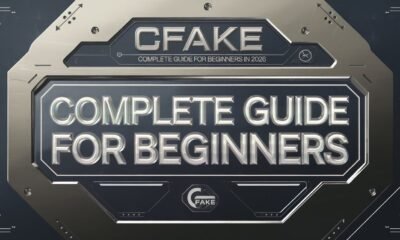 cfake