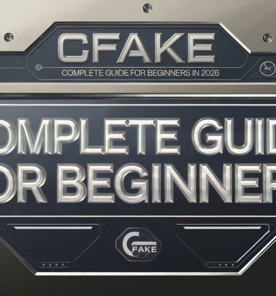 The FappeningBlog