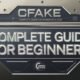 cfake