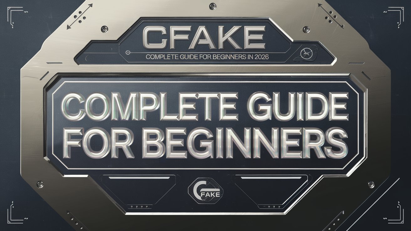 cfake