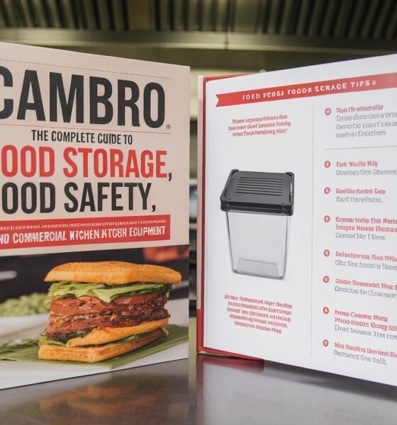 cambro tv