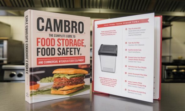 cambro tv