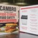 cambro tv
