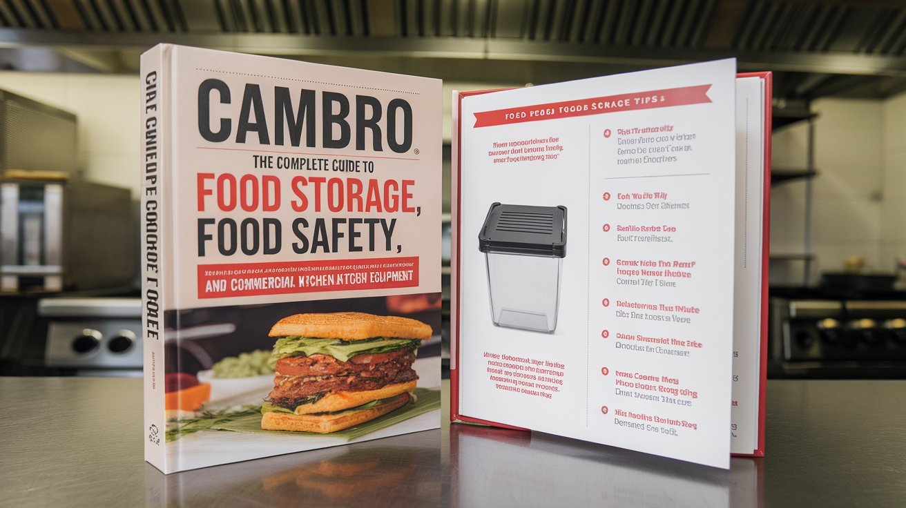 cambro tv