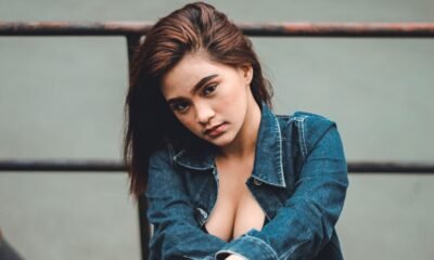 Fappingblog Forum