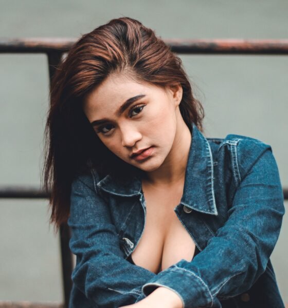 Fappingblog Forum