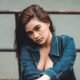 Fappingblog Forum