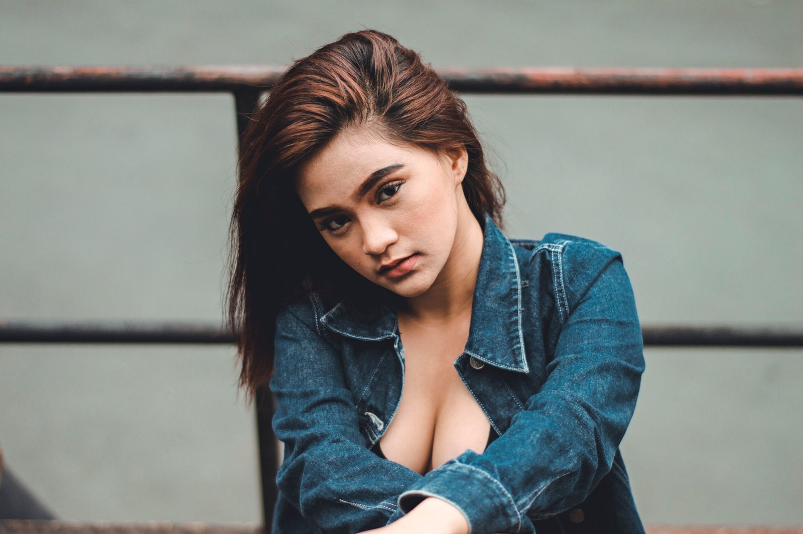 Fappingblog Forum