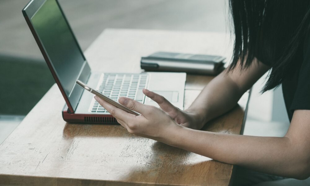 Zingyzon.com in Australia