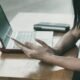 Zingyzon.com in Australia