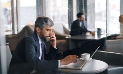 01865679147