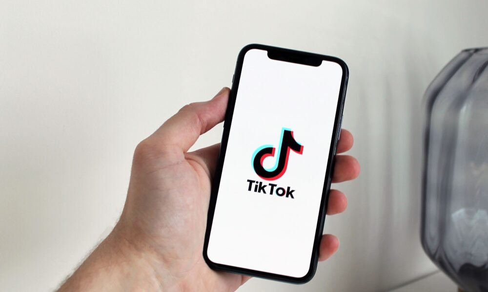 TikTok Feedback