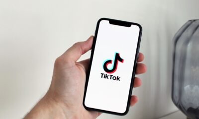 TikTok Feedback