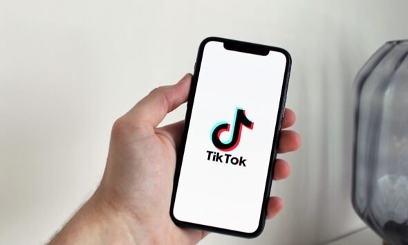 TikTok Feedback