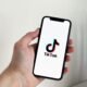 TikTok Feedback