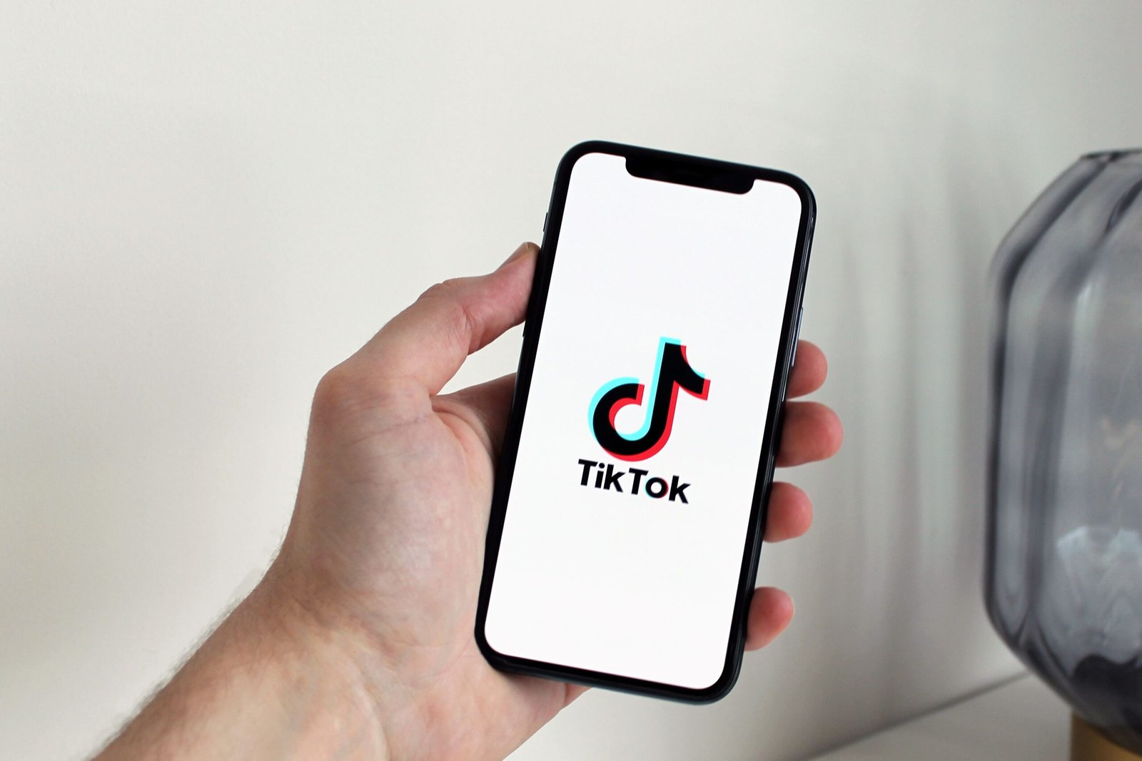 TikTok Feedback